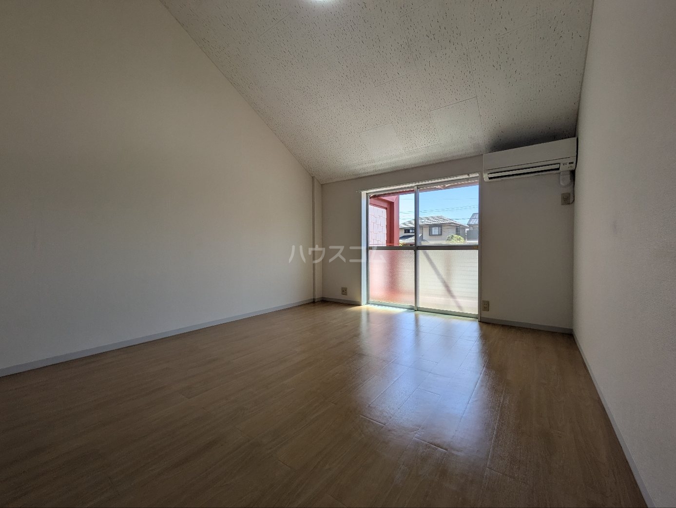 4/26 リビング/ダイニング