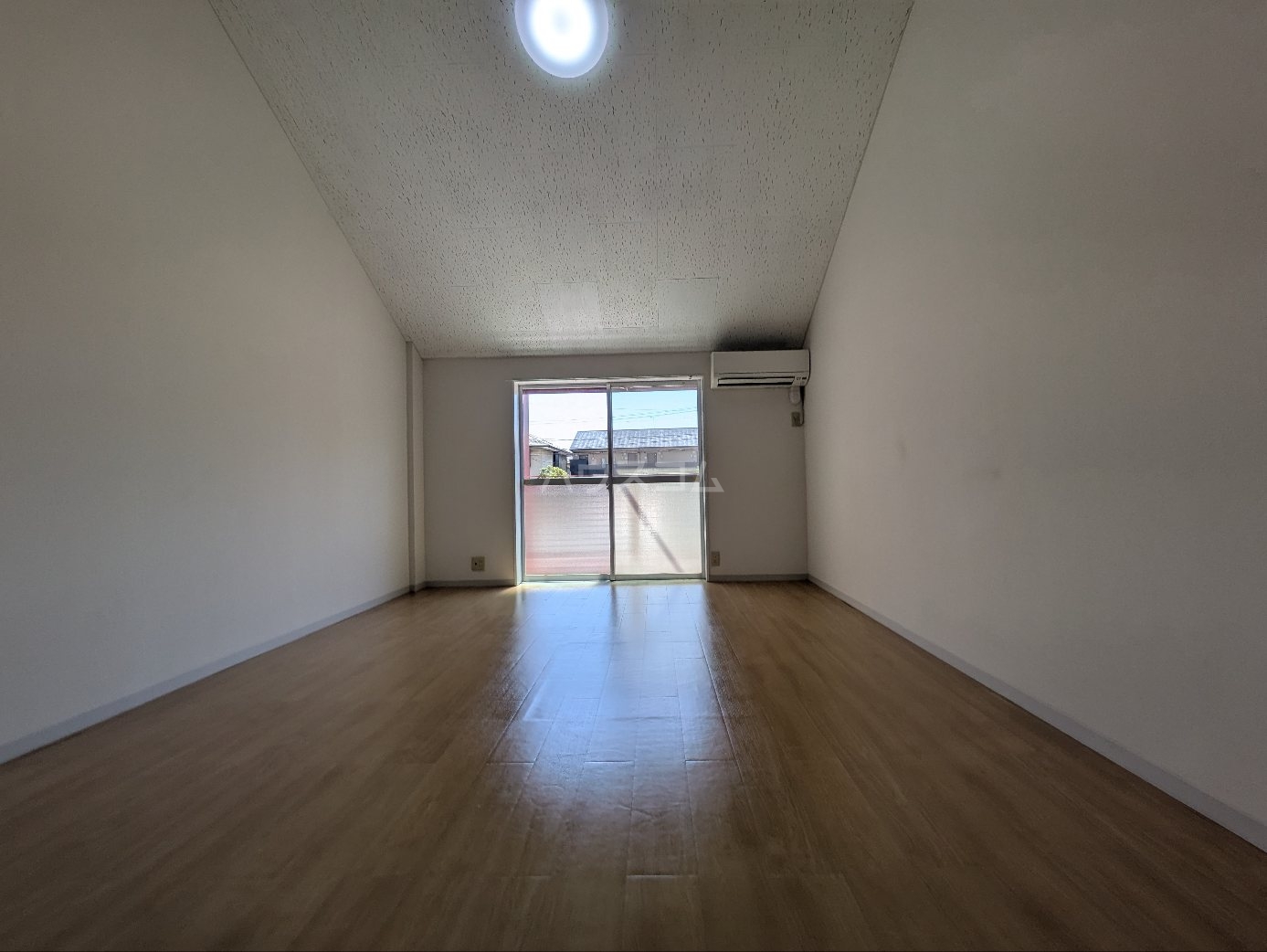 5/26 リビング/ダイニング