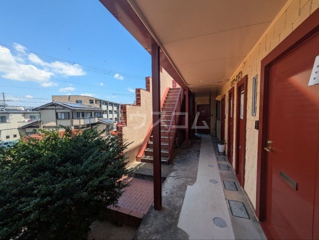 20/26 その他画像