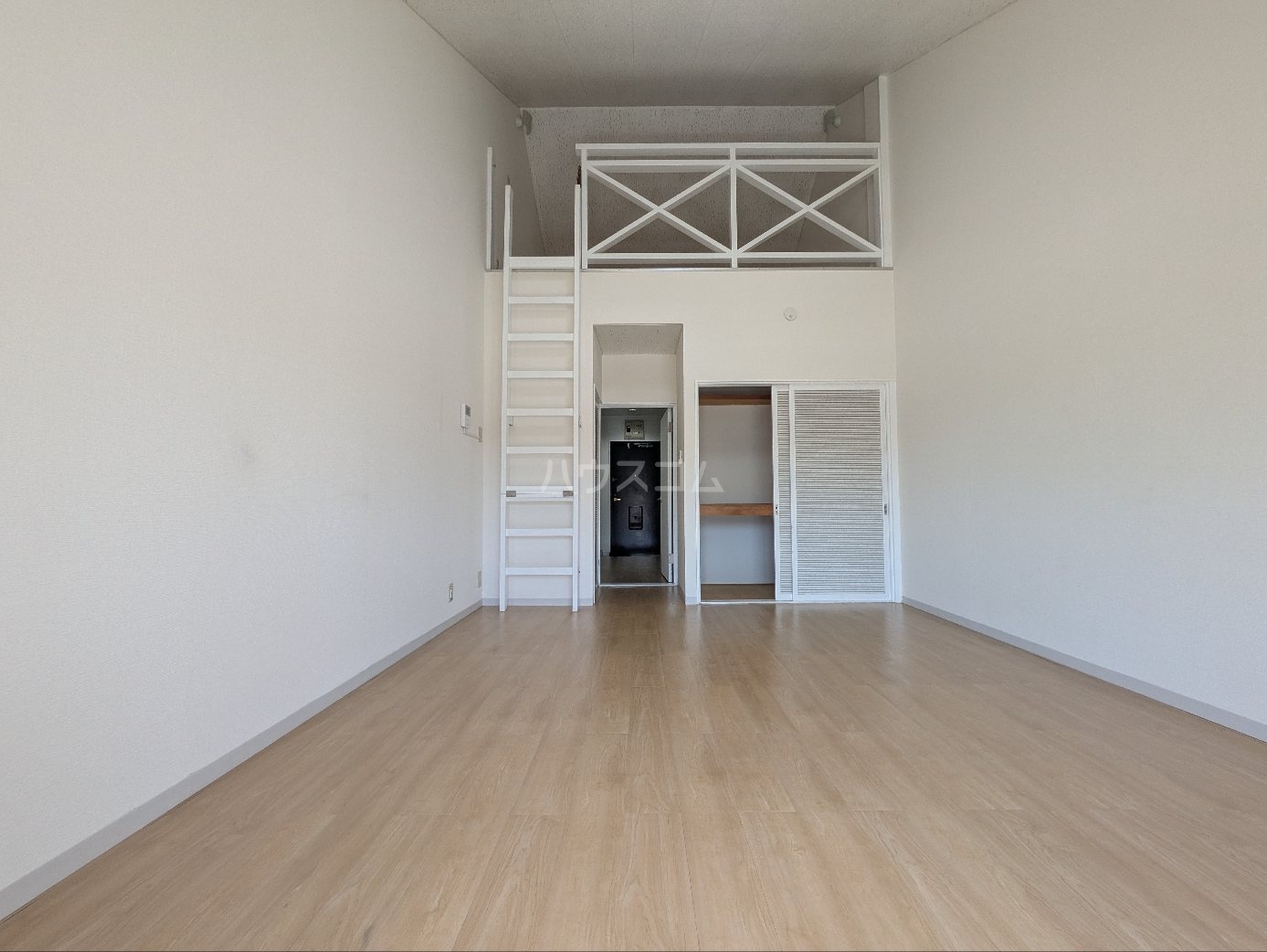 3/26 リビング/ダイニング