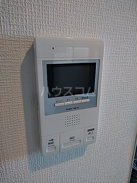 15/24 その他画像