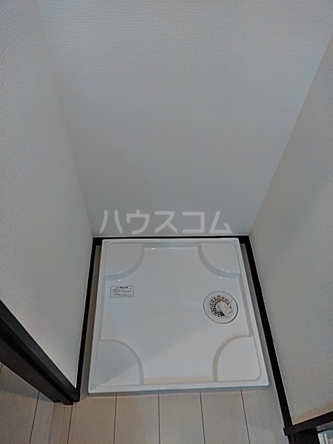 11/24 設備