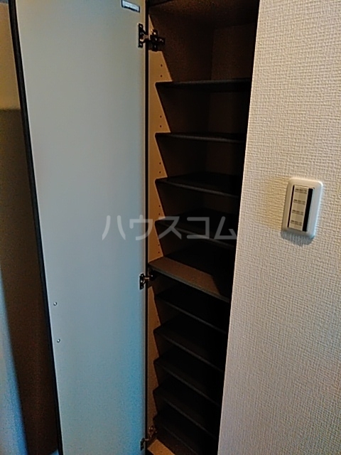 17/24 その他画像