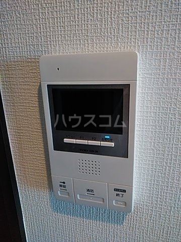 18/24 その他画像