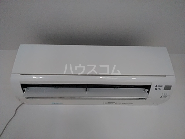 14/24 設備