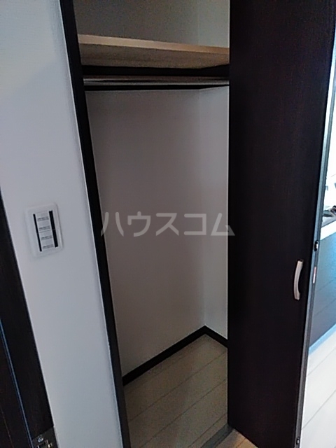 5/24 収納