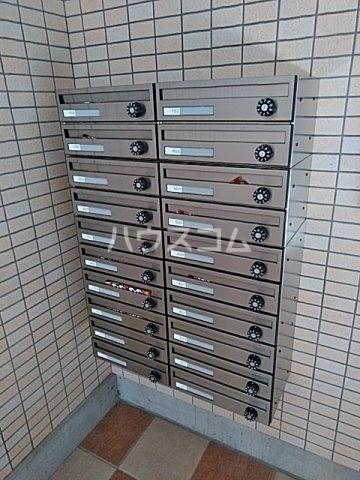 23/30 その他画像