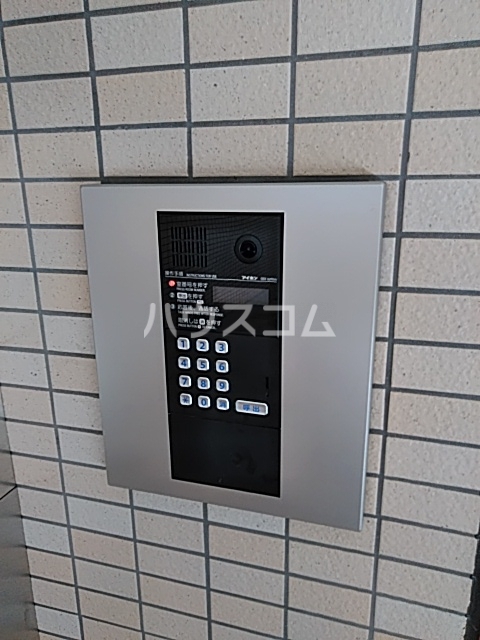 24/30 その他画像