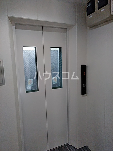 25/30 その他画像