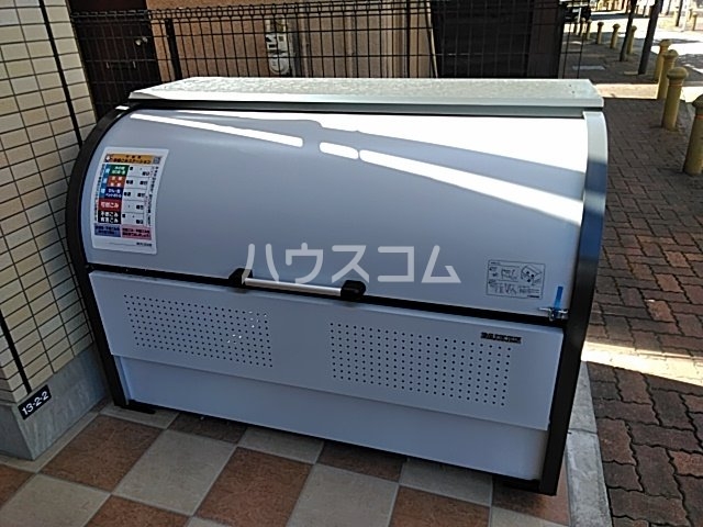 26/30 その他画像