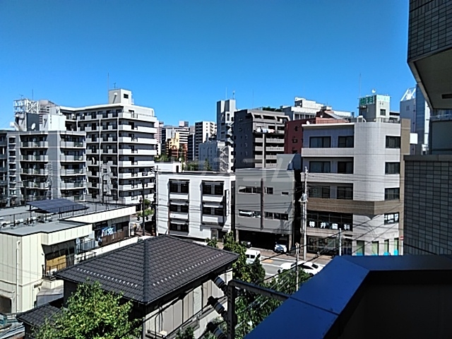 19/29 その他画像