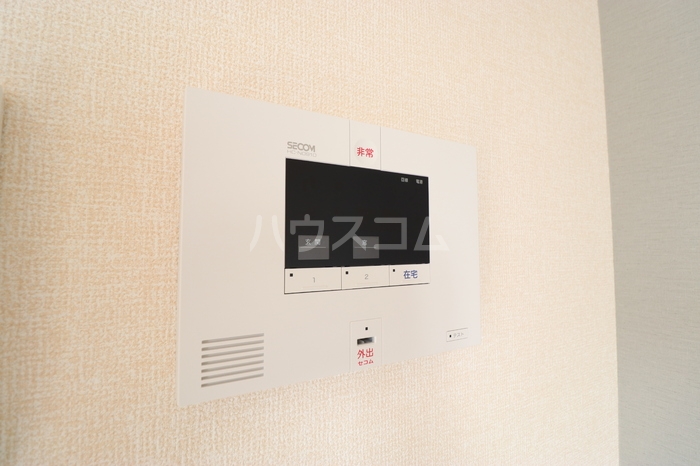 17/24 その他画像