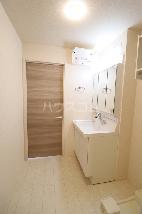 19/26 その他画像