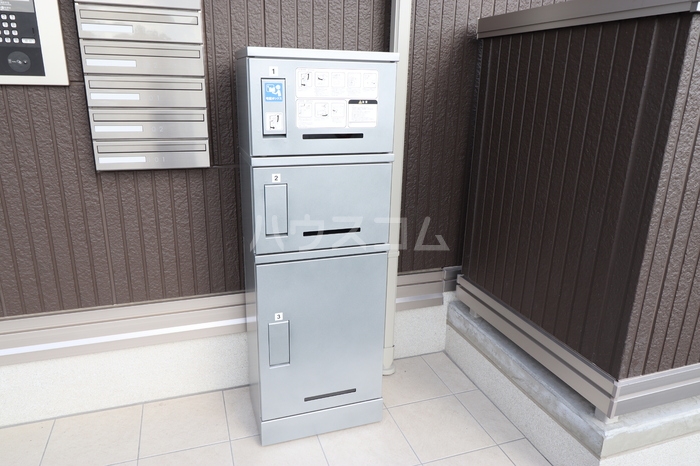 20/26 その他画像