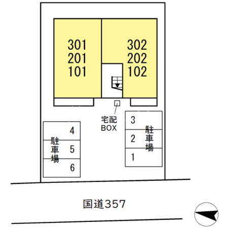 21/26 その他画像