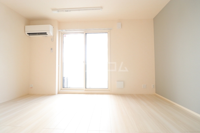 3/26 リビング/ダイニング