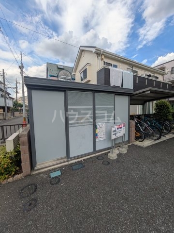 その他画像