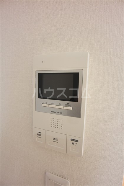 14/30 その他画像