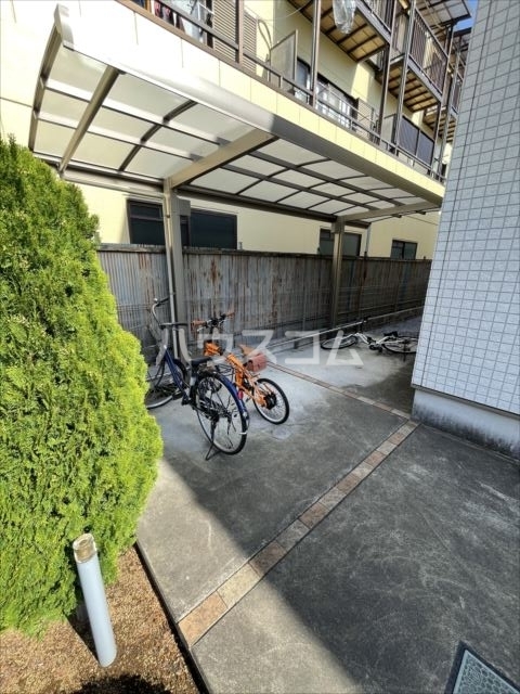 15/30 その他画像