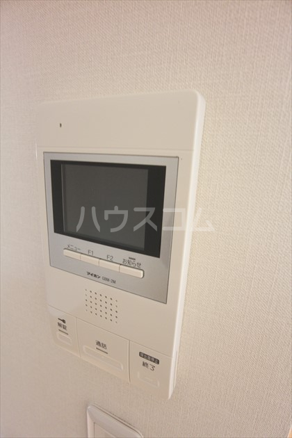 16/30 その他画像