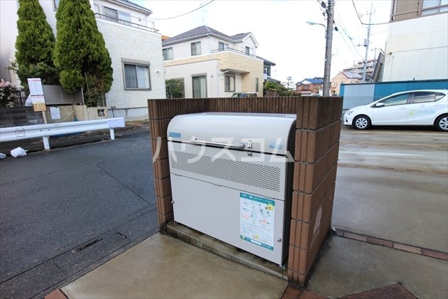 17/30 その他画像