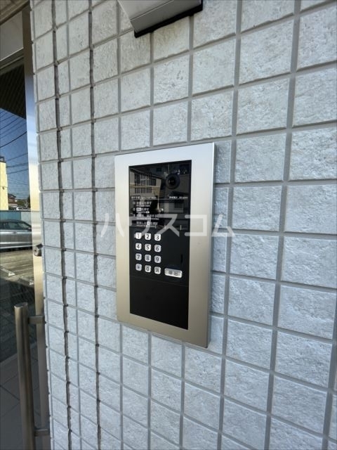 19/30 その他画像