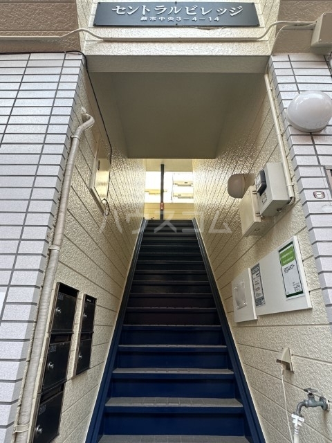 20/30 その他画像