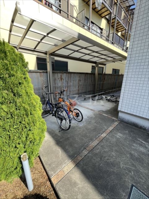 13/30 その他画像