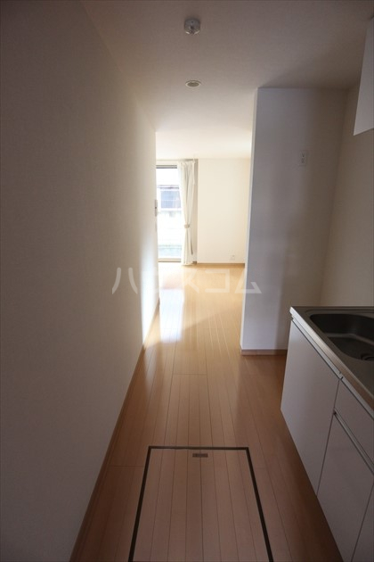 16/30 その他画像