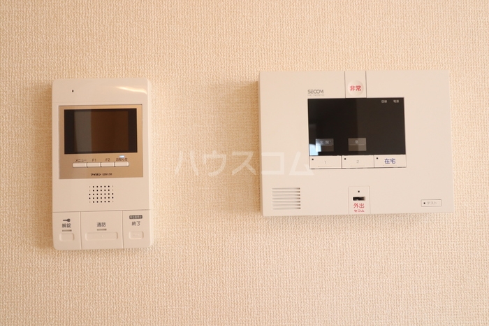 13/16 その他画像