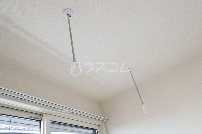 14/16 その他画像