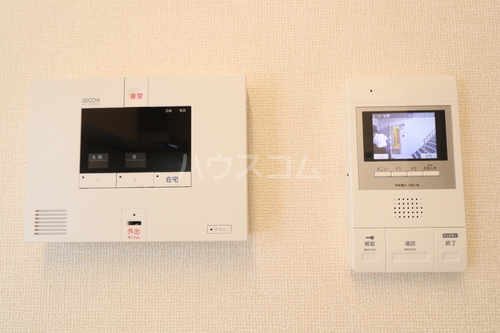 13/16 その他画像