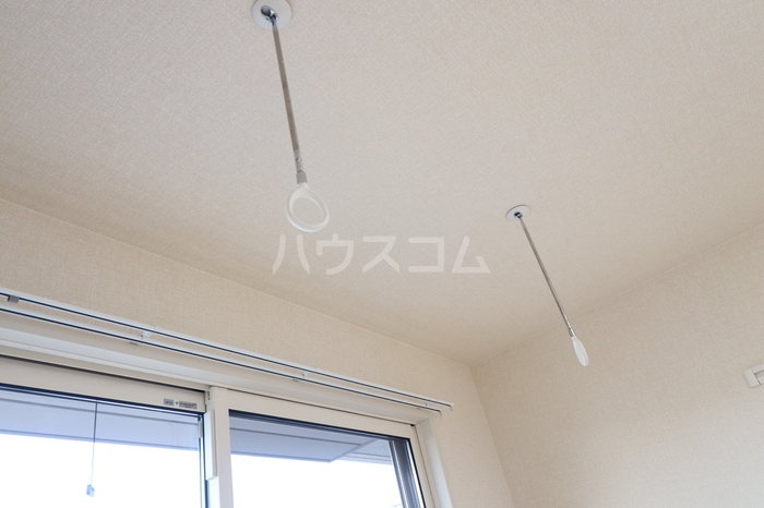 14/16 その他画像