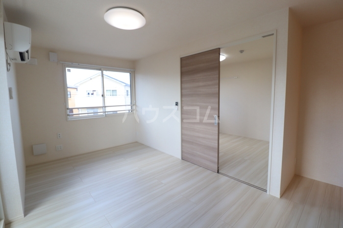 3/16 リビング/ダイニング