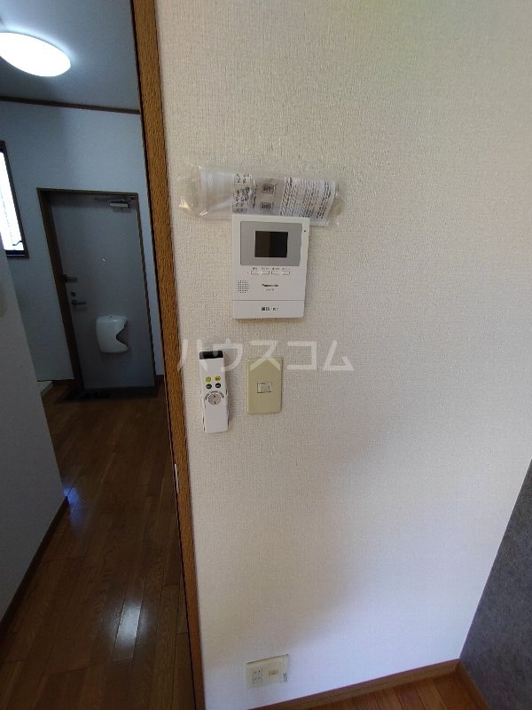 17/30 その他画像