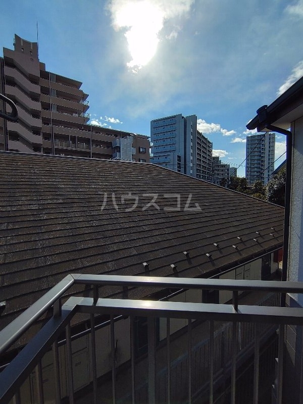 16/30 その他画像