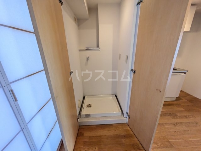 19/30 設備