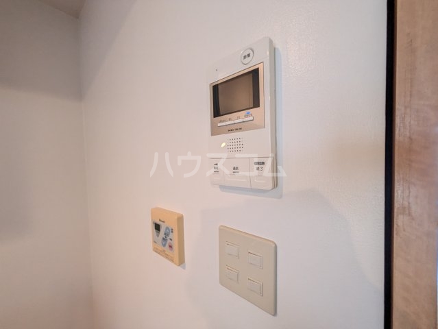 25/30 その他画像