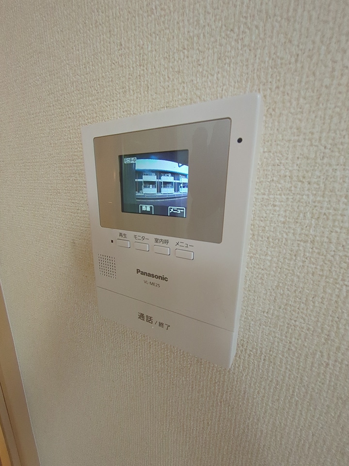 16/23 その他画像