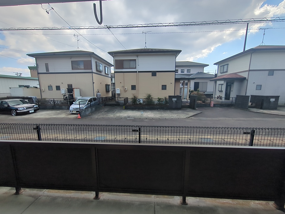 17/23 その他画像