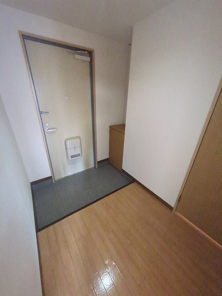 18/23 その他画像