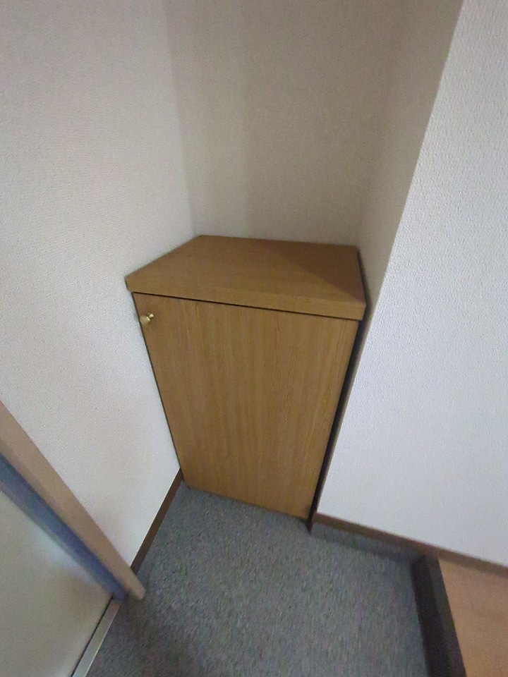 19/23 その他画像