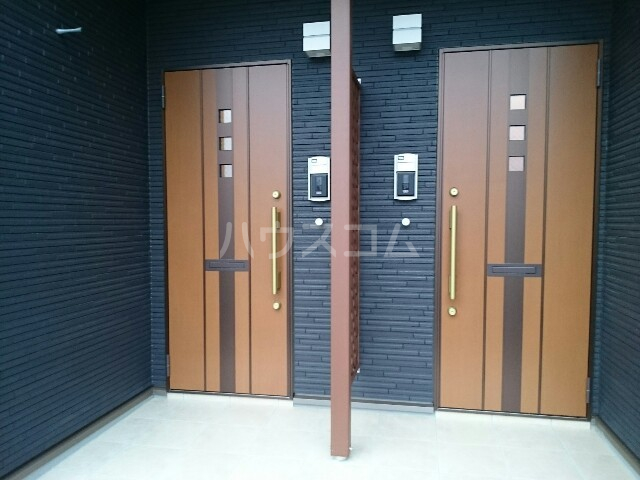 13/20 その他画像