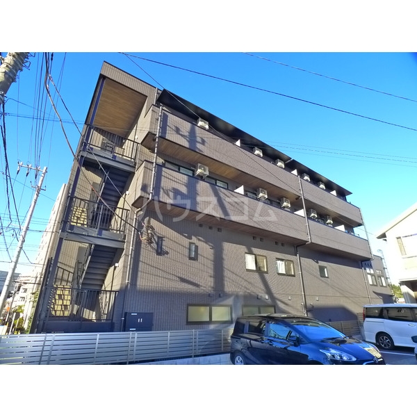 2/25 外観