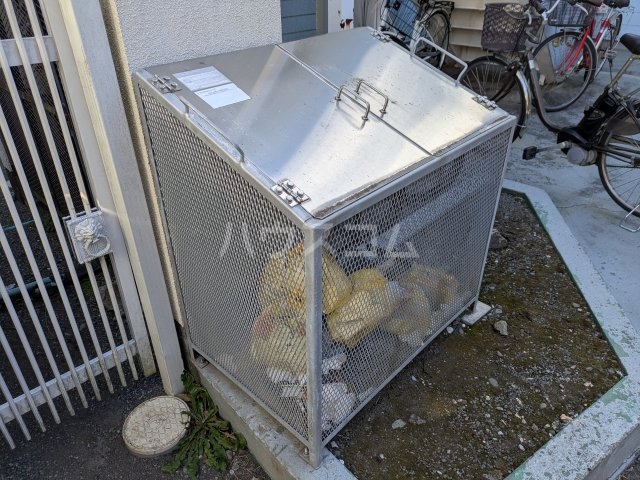 22/30 その他画像