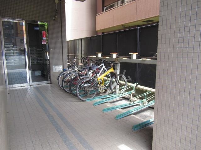 16/30 その他画像