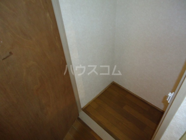 17/30 その他画像