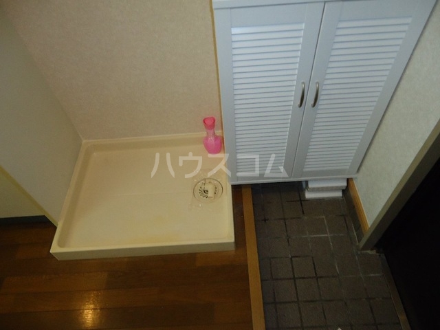 18/30 その他画像