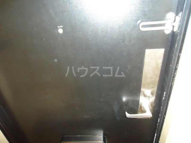 19/30 その他画像