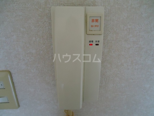 15/30 その他画像